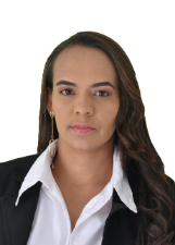 Foto de ANA CRISTINA SIZIL ROCHA SANTOS