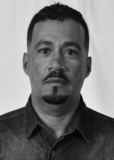 Foto de EDSON LOIOLA DE FREITAS