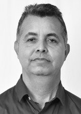 Foto de RADAMERIS COELHO MARQUES