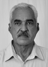 Foto de NILSON LUIZ OLIVEIRA DE ARAÚJO