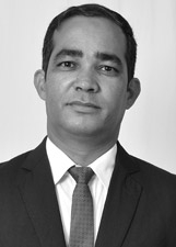 Foto de EVANDRO BISPO DOS SANTOS