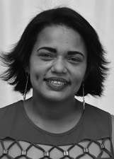 Foto de MIRALVA ALVES DE SOUZA