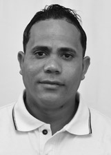 Foto de WANDERLEY RIBEIRO DOS SANTOS