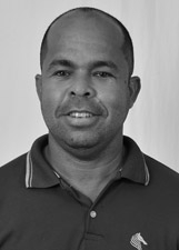 Foto de CARLOS ANDRÉ DA SILVA BISPO