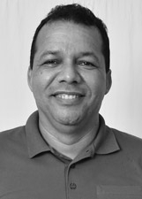 Foto de FRANCISCO DE ASSIS SOUZA LEONE
