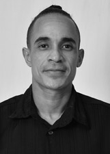 Foto de GILMAR BATISTA DE JESUS