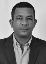 Foto de LUIZVAL PACHECO SANTOS