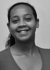 Foto de RAQUEL PEREIRA DE JESUS