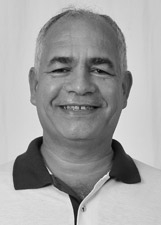 Foto de MANOEL MESSIAS ALVES OLIVEIRA