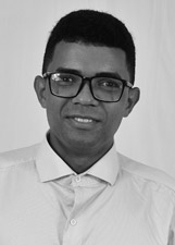 Foto de JOSÉ HENRIQUE OLIVEIRA GONÇALVES