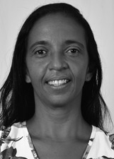 Foto de MARIA HELENA LIMA SENA SANTOS