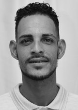 Foto de WAGNER SOARES CERQUEIRA