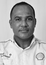 Foto de HERMÍNIO JOSÉ DOS SANTOS FILHO