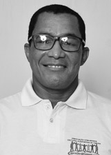 Foto de JOSENIL JESUS DOS ANJOS