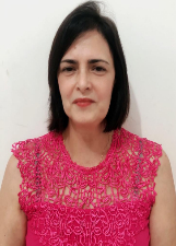 Foto de ECILÊIDE SANTANA DE CARVALHO NASCIMENTO