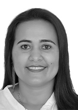 Foto de ADRIANA CORREIA ANDRADE