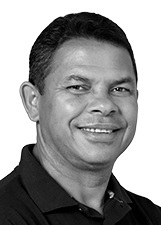 Foto de EVERALDO PINTO BIDU