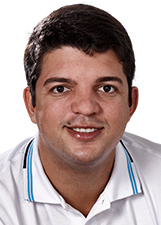 Foto de LUCIO RIBEIRO FONSECA JUNIOR