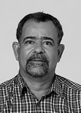 Foto de ERIVAN RIBEIRO SANTOS