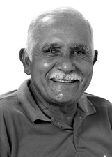 Foto de EROTILDES LOPES PEREIRA