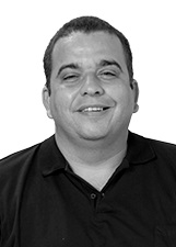 Foto de MATEUS PASSOS SANTOS