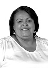 Foto de ELISANGELA SANTOS
