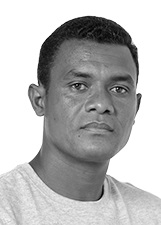 Foto de CLERGIVALDO FELIX OLIVEIRA