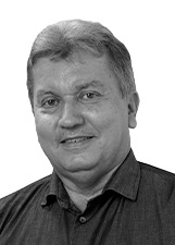 Foto de JOELSON SOUZA DE NOVAIS
