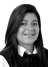Foto de JOSIANE NUNES MIRANDA