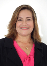 Foto de ELIEUZA ANDRADE MENESES E SILVA