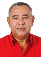Foto de MIRANILDO ARAÚJO GÓES