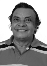 Foto de ERONILDO DOS SANTOS
