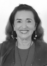 Foto de EXPEDITA MACIEL VIANA