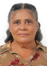 Foto de MARIA INÊS COSTA DA SILVA FERREIRA