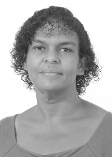 Foto de JUCILENE SOUZA SILVA MATOS