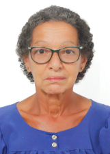 Foto de GILDETE SOUZA SILVA