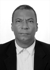 Foto de ANTONIO CARLOS NETO