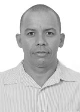 Foto de DIOGENES DIAS DOS SANTOS