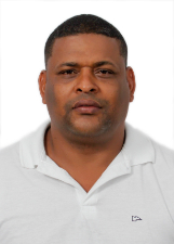 Foto de MARCIO SILVA DE ARAUJO GUSMÃO