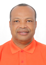 Foto de REGINALDO EVANGELISTA ALVES