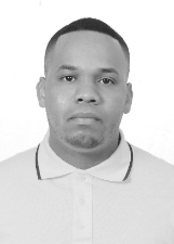 Foto de RAFAEL SANTANA CABRAL DOS SANTOS