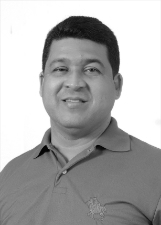 Foto de ROBSON ALVES RIGAUD