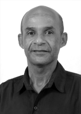 Foto de GIVALDO CORREIA LAU