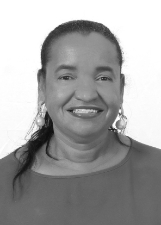 Foto de JOANA DA SILVA LIMA SANTOS