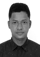 Foto de RUY MARIO MOTA LOBO