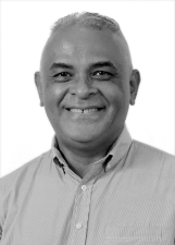 Foto de JOSÉ CARLOS GUILHERME SANTOS