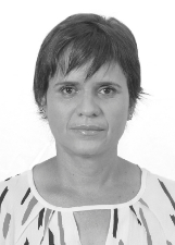 Foto de VERA LUCIA FARIAS SANTOS