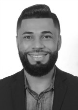 Foto de RIVAN DIAS DOS SANTOS