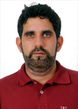 Foto de FABRICIO DE SOUZA SANTOS