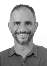 Foto de ALEXANDRE MAGNO BEZERRA LOMBARDO